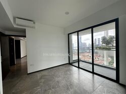 One Pearl Bank (D3), Apartment #502931051